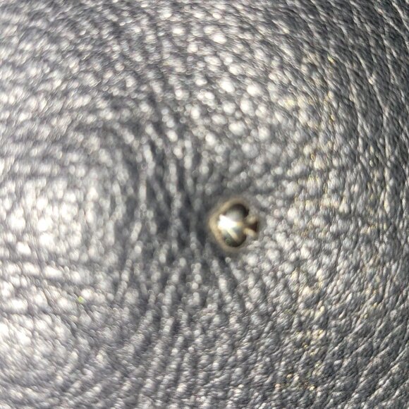 Kate spade - Picture 3 of 6